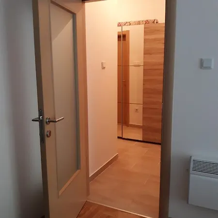 Apartman Mirjana * Trebinje