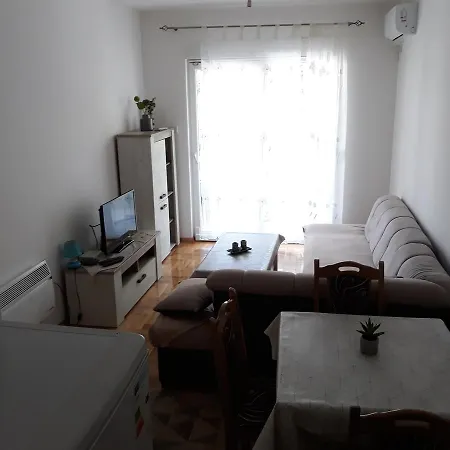 Apartman Mirjana * Trebinje
