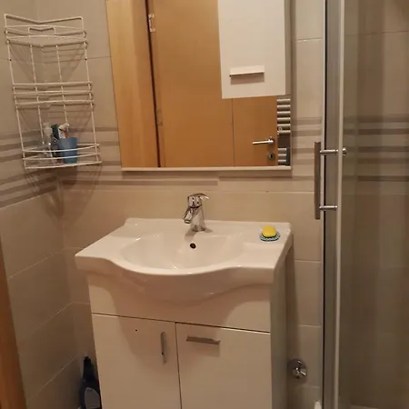 Apartman Mirjana * Trebinje