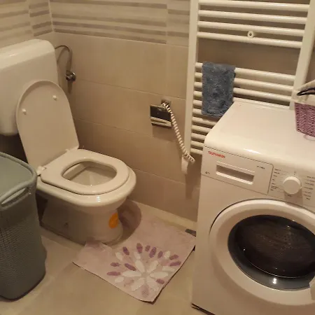 Apartman Mirjana Trebinje